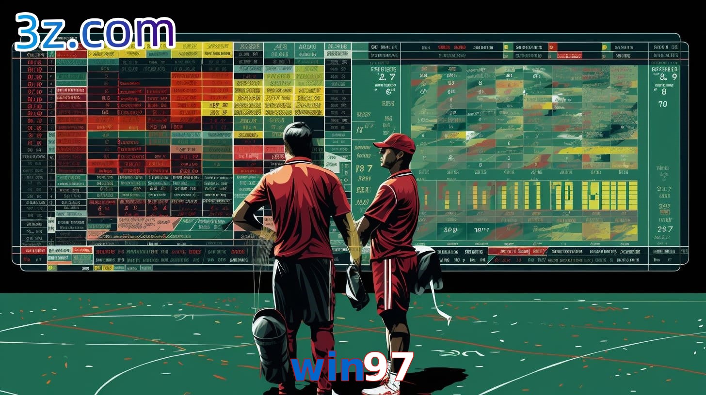 win97