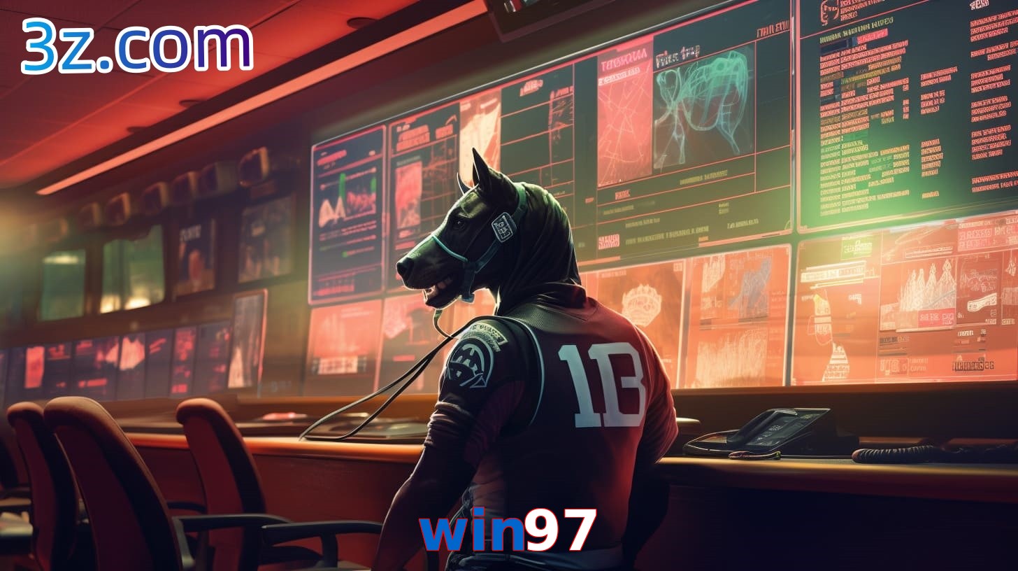 win97