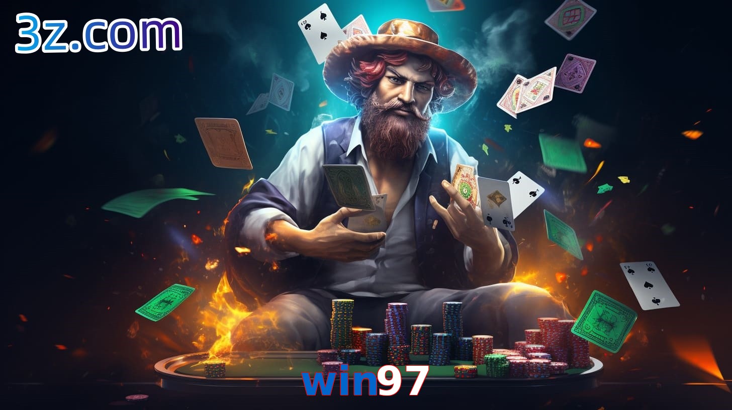 win97