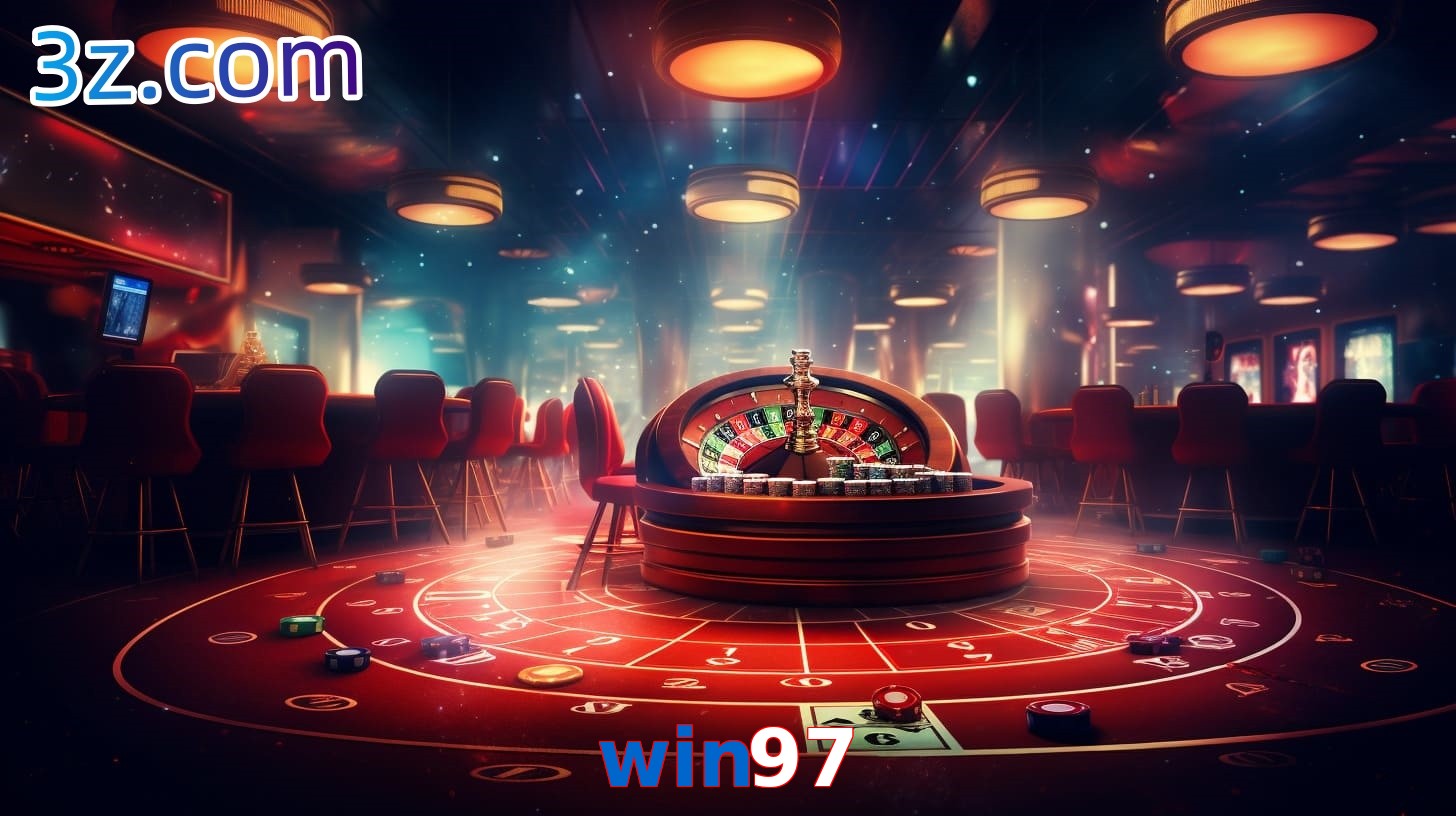 win97