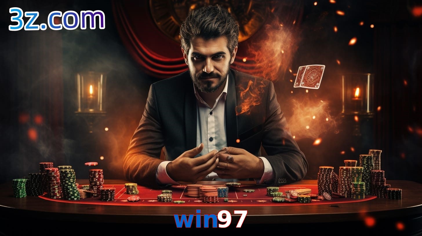 win97