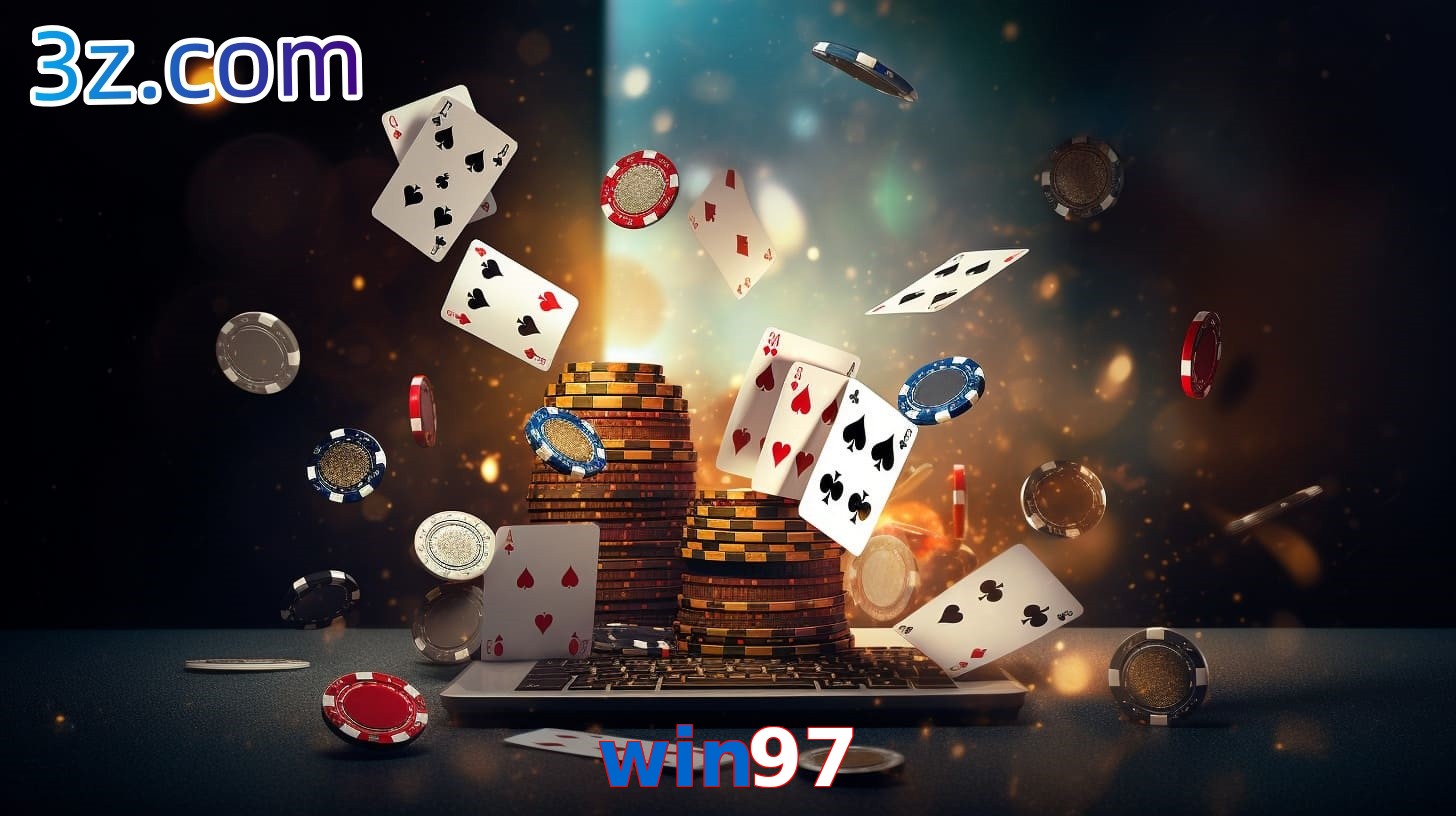 win97