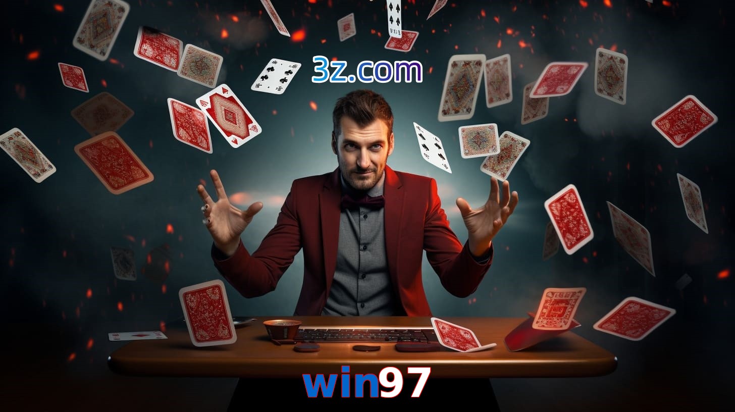 win97