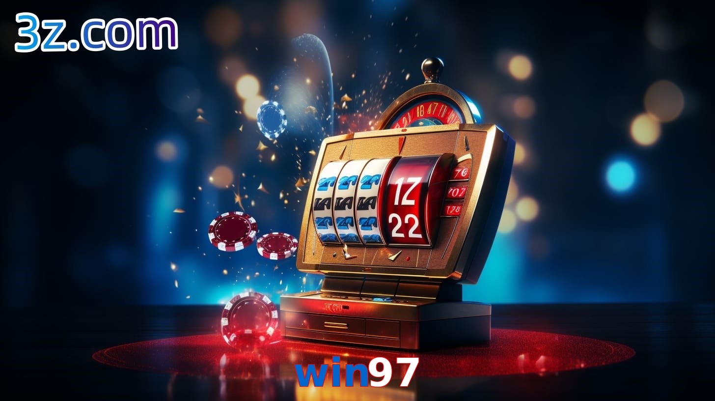 win97