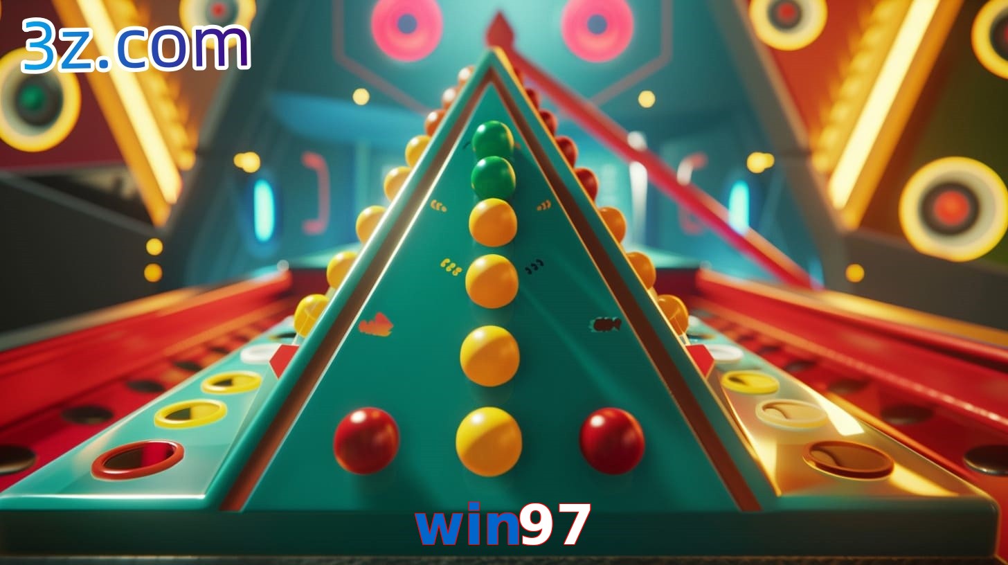 win97