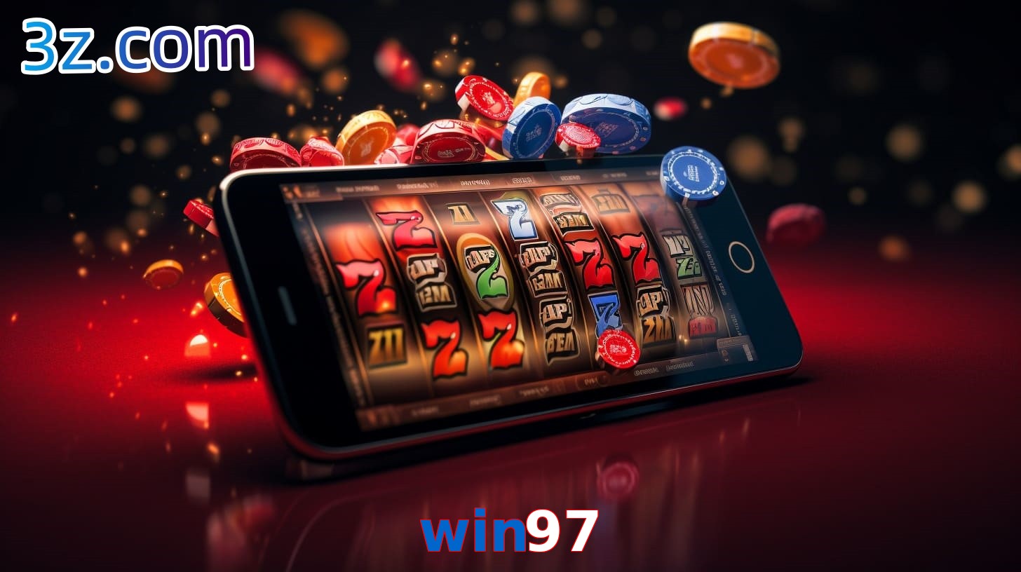 win97
