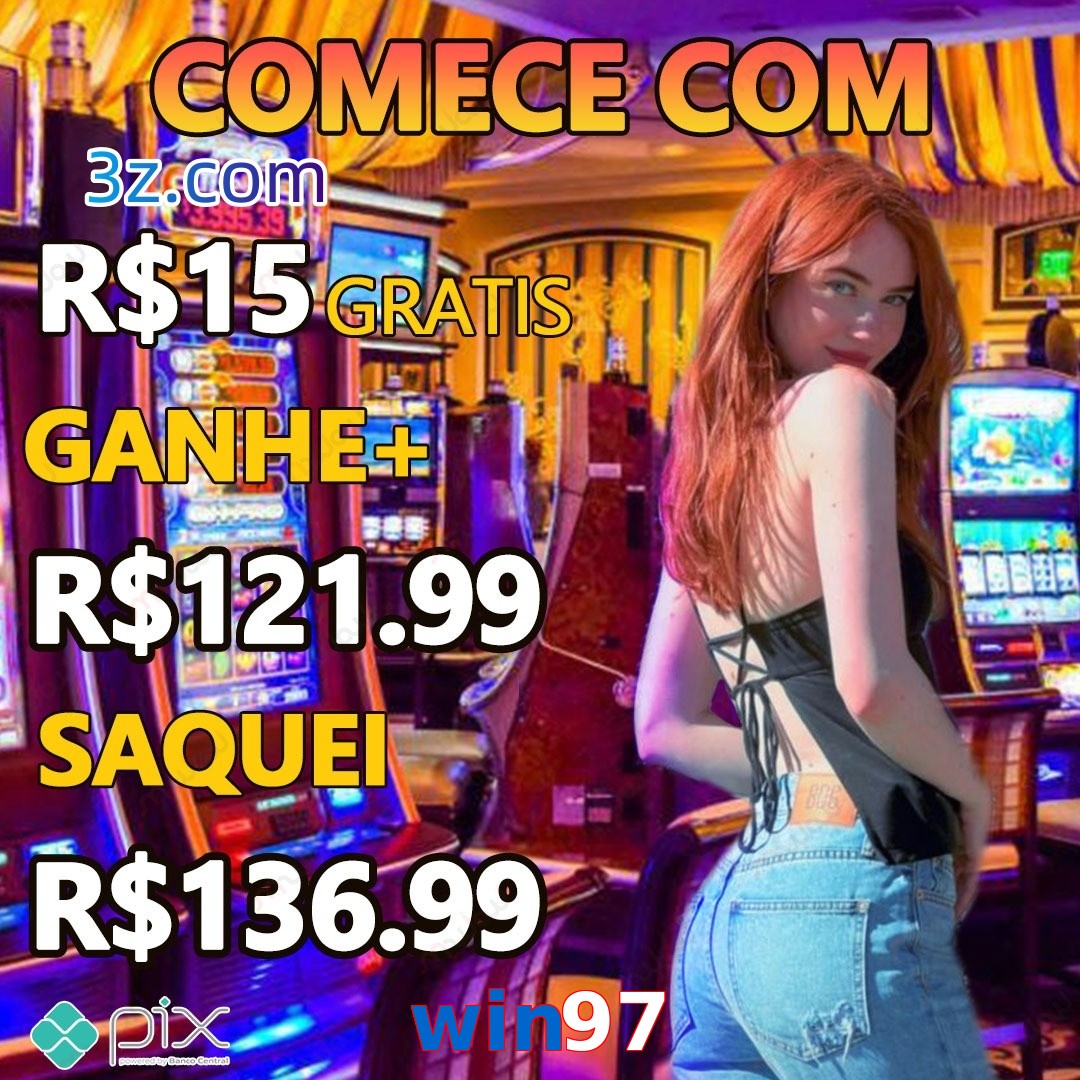 win97