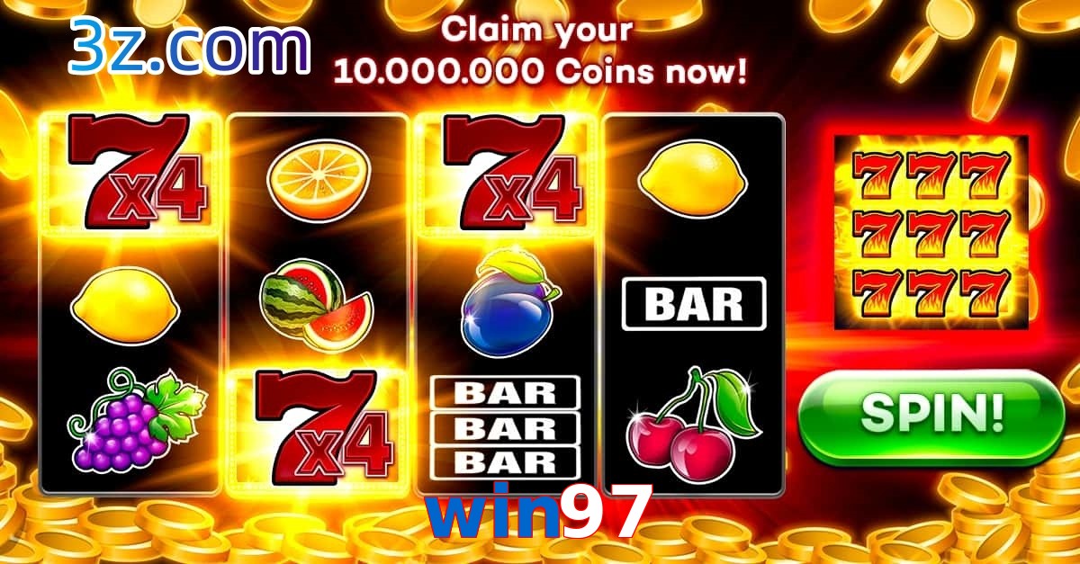 win97
