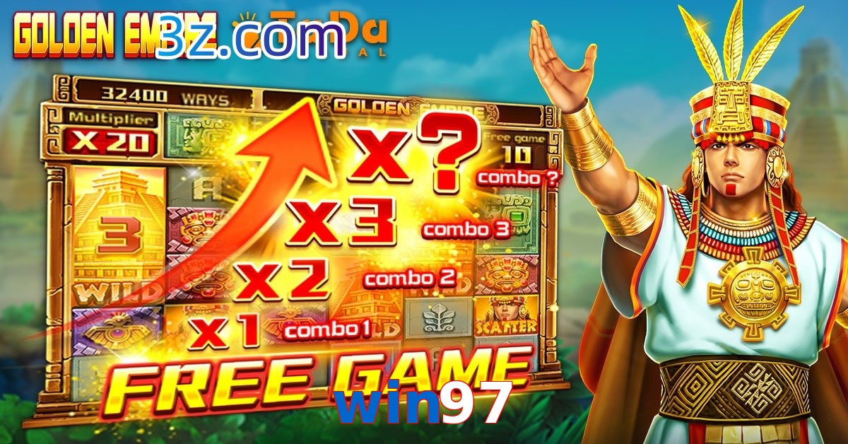 win97