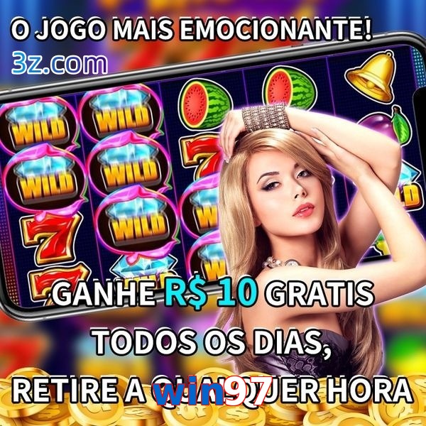 win97